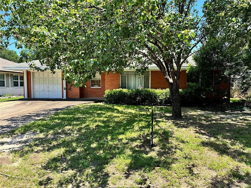1st image of 4238 T C Jester Blvd