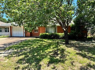 4238 T C Jester Blvd, Houston, TX 77018