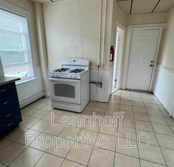159-167 S Union St #161-2C — Photo 5