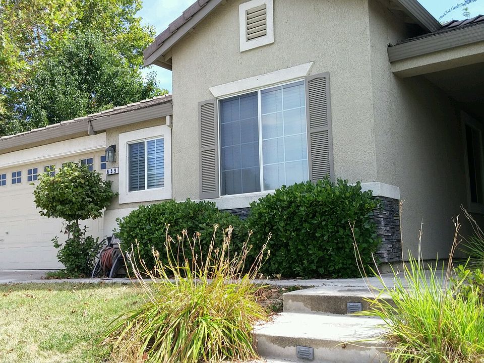 1st image of 659 Cordovan Dr