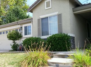 659 Cordovan Dr, Roseville, CA