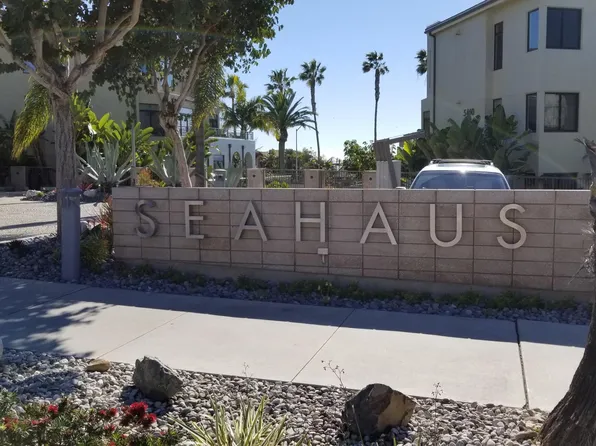 5490 La Jolla Blvd #K102, La Jolla, CA 92037