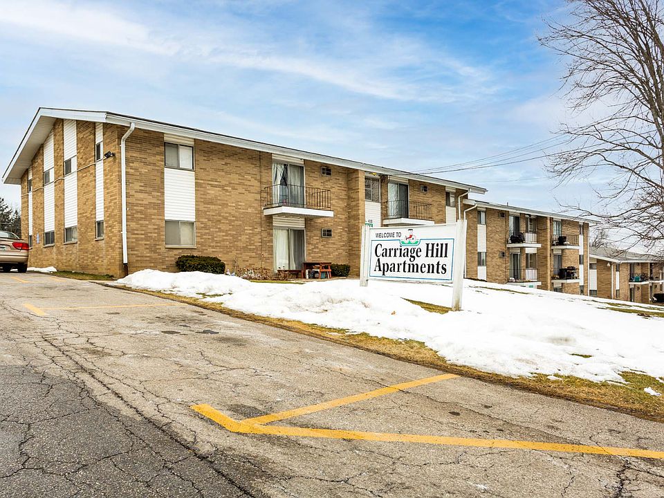 c5f5fe29-e66a-4380-b97d-c2c2a9fed490