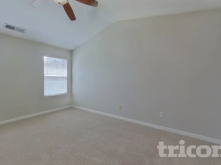 158 Hill Side Way — Photo 6