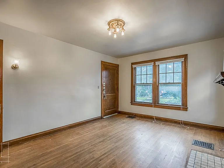 384 E. Maynard Ave — Photo 27