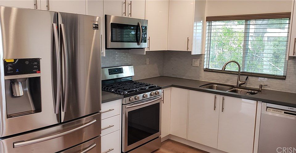1st image of 5570 1/2 El Canon Ave