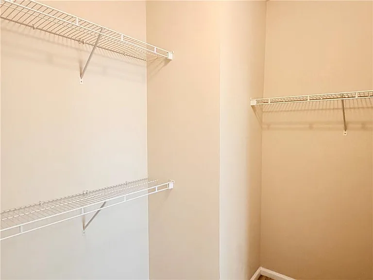 485 Wood Duck Ct — Photo 16