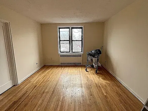 3420 Avenue H APT 5R, Brooklyn, NY 11210