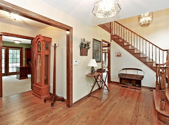 4th image of 4662 Celano Dr