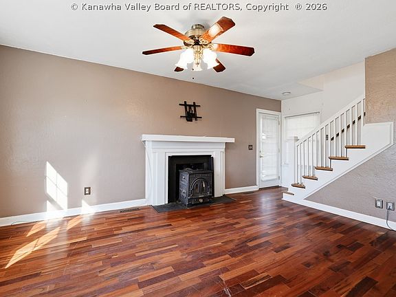 4th image of 112 Westview Dr