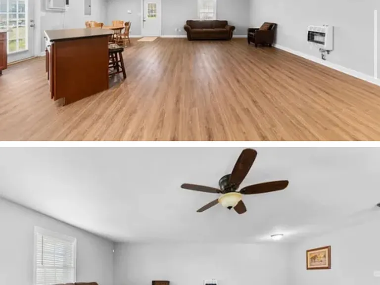 3247 Woolard Rd — Photo 3