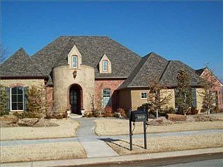 1st image of 5613 NW 133rd Ter