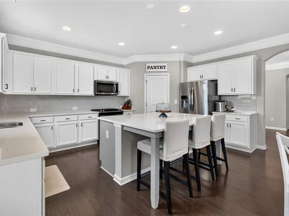 505 Anfield Dr, Woodstock, GA 30188
