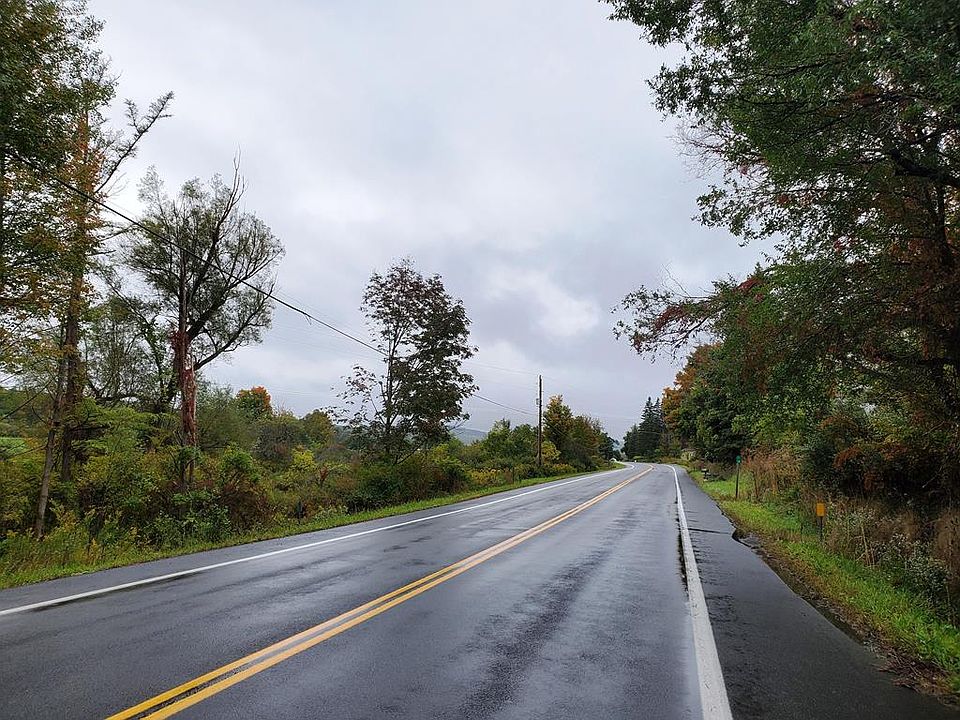 0 State Route 228, Alpine, NY 14805 MLS 268051 Zillow