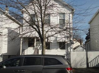 11 Alexander St, New Brunswick, NJ 08901