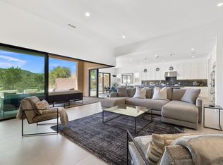 57530 Stone Creek Trl W, La Quinta, CA 92253