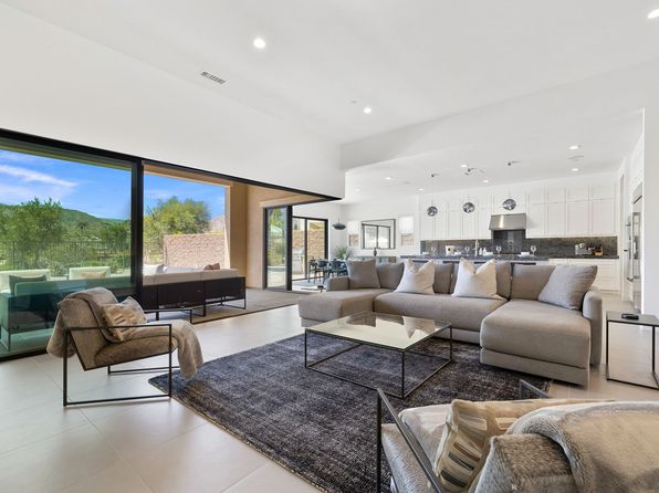 57530 Stone Creek Trl W