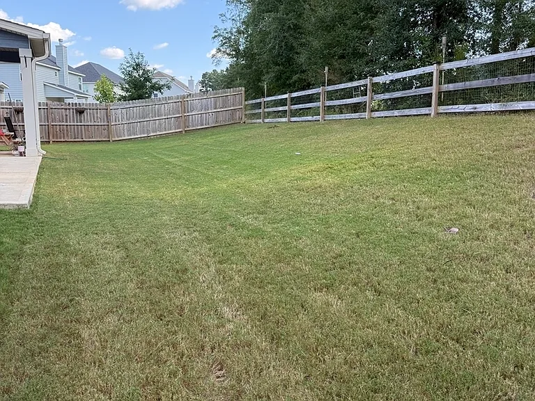 125 W River Cane Run — Photo 19