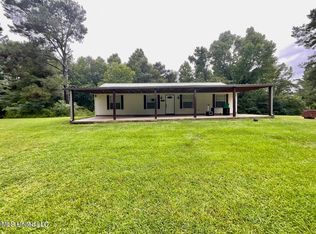 261 Scr #108, Magee, MS 39111