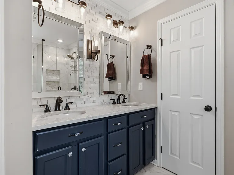 17047 Hugh Torance Pkwy — Photo 24