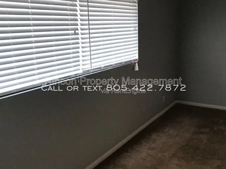 751 Warwick Ave — Photo 18