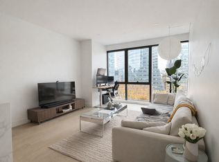 45-07 Court Sq UNIT 6C, Long Island City, NY