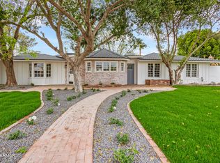 4002 N 65th Pl, Scottsdale, AZ 85251