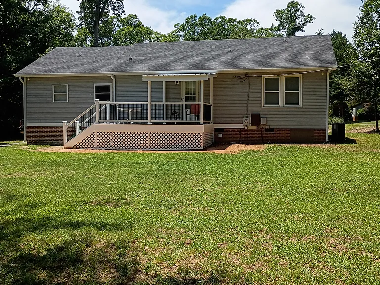 5912 McGregor Dr — Photo 28