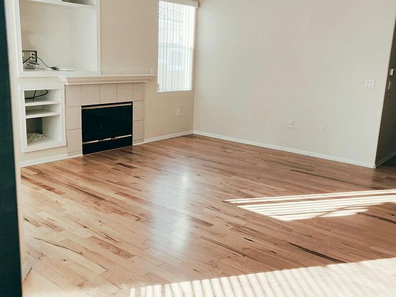 4th image of 12685 Savannah Creek Dr Unit 259