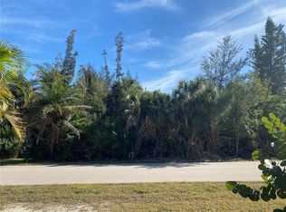 436 Klispie Dr #33, Punta Gorda, FL 33950