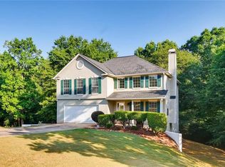 212 Oak Grove Dr, Hampton, GA 30228