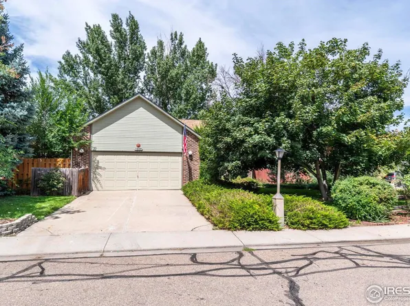 1300 Gay Cir, Longmont, CO 80501