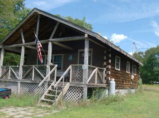 5 County Road 93, Fremont Center, NY 12736