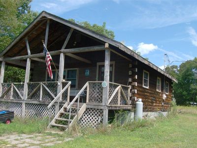 5 Cr-93, Fremont Center, NY, 12736