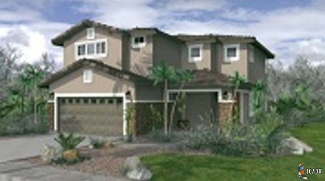 1st image of 2311 Ramona Ave