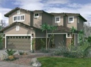 2311 Ramona Ave, Imperial, CA 92251