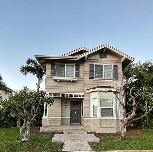 91-6515 Kapolei Pkwy Photo 1