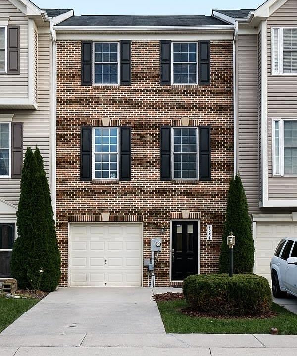 1st image of 18261 Roy Croft Dr
