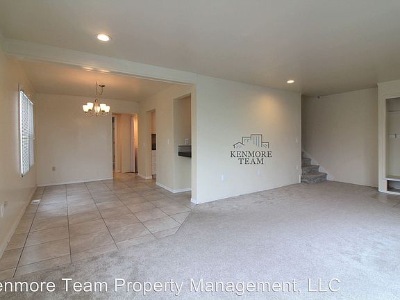 3rd image of 1119 Long Ave