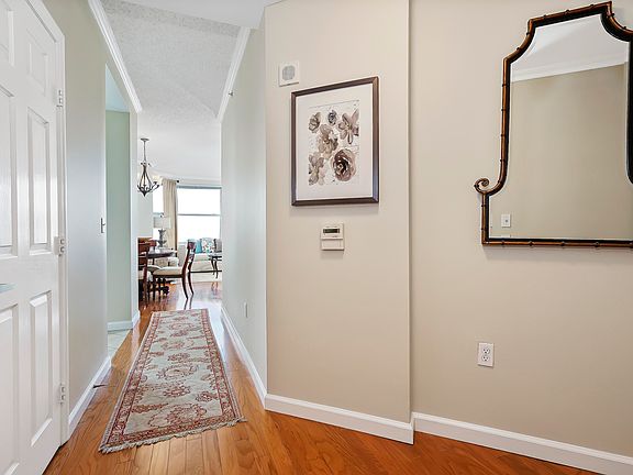 5th image of 300 Mamaroneck Ave APT 430