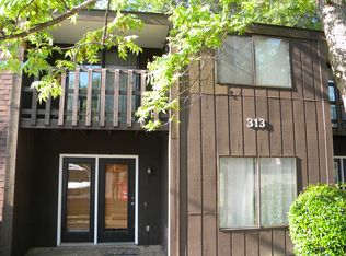 313B E Glenn Ave APT B, Auburn, AL 36830