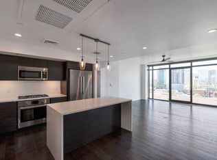 200 W Portland St UNIT 1011, Phoenix, AZ 85003