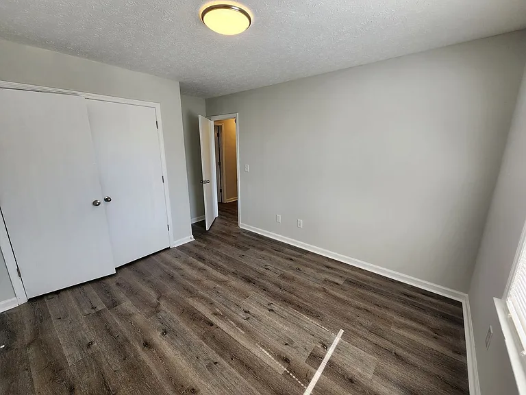 6219 Browning Dr — Photo 3