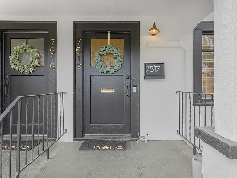 7515 N Albina Ave #7517 — Photo 41