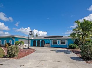 125 Severin Rd SE, Pt Charlotte, FL 33952