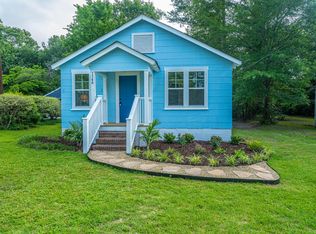 1146 Bennett Cir, Holly Hill, SC 29059
