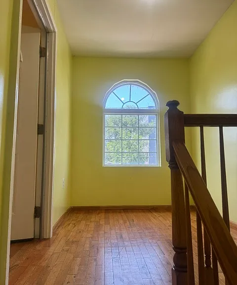 206 Boyd Ave — Photo 12