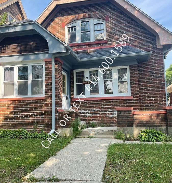 1st image of 3256 N Palmer St #3256