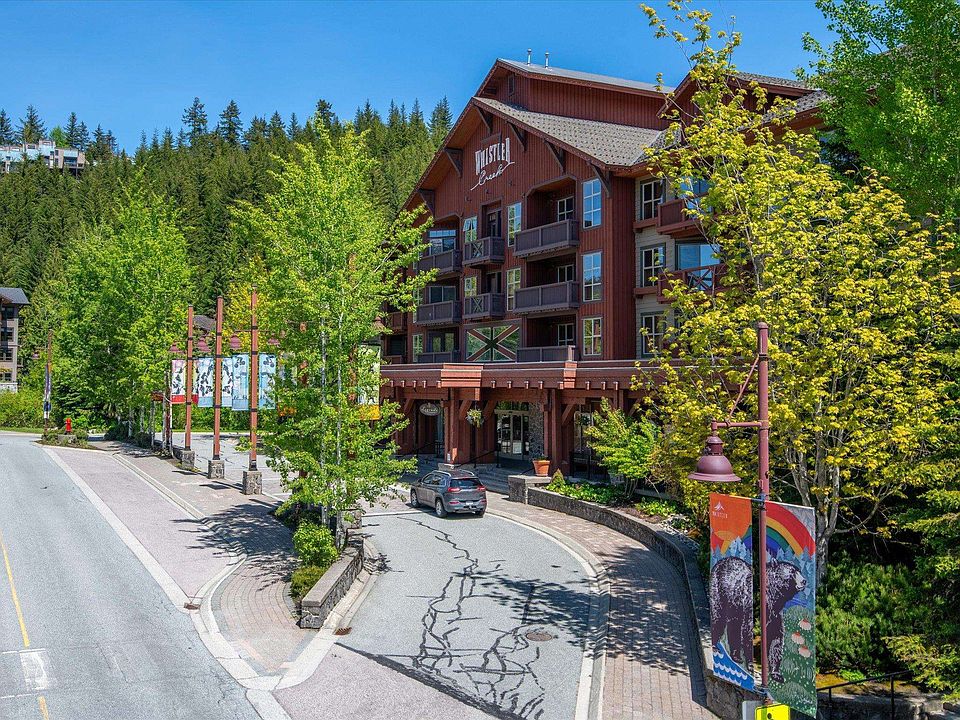 1st image of 2036 London Ln #216A