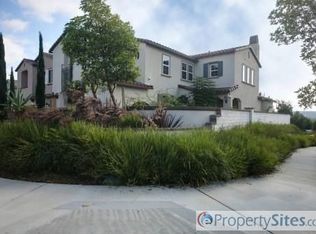 5453 White Oak Ln, San Diego, CA 92130